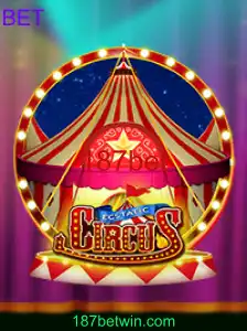 EcstaticCircus