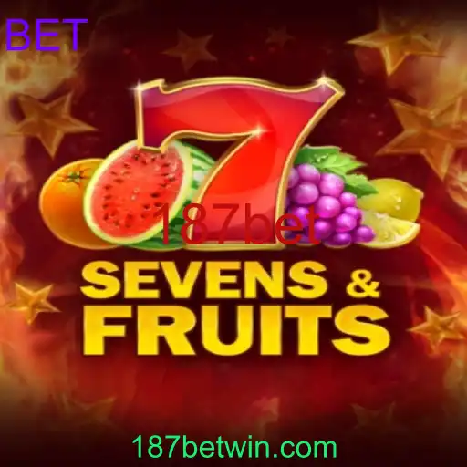 SevensFruits